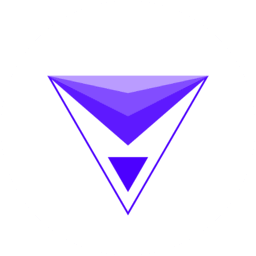 Powerdrill favicon