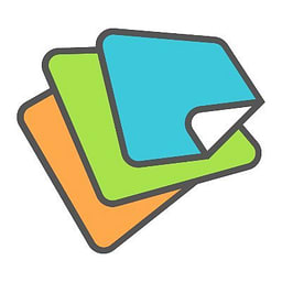 PPResume favicon