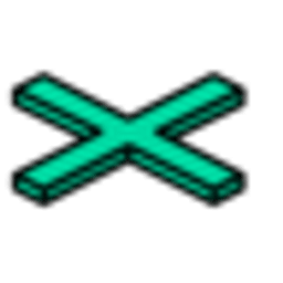 Puppeteer favicon