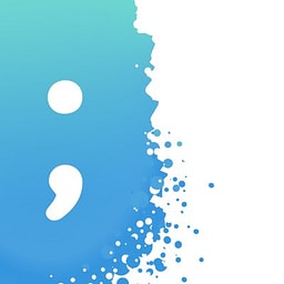 Pintura favicon