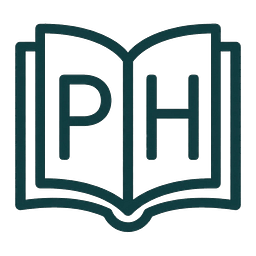 PracHub favicon