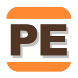 Project Euler favicon