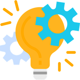 ProjectLearn favicon