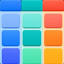 PromptPlanner favicon