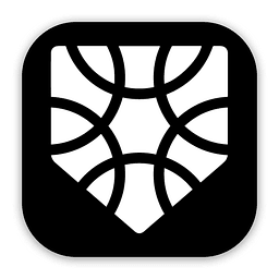 Proxed.AI favicon