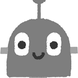 Proxies API favicon
