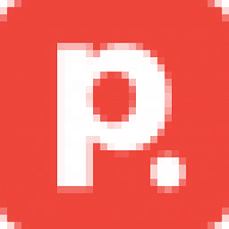 Pttrns favicon