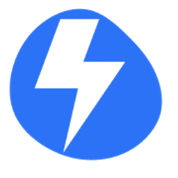 Core Web Vitals History Checker favicon
