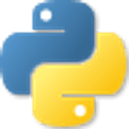 Python For Everybody favicon