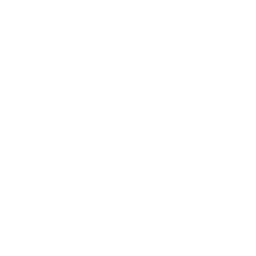 Python Developer Jobs favicon