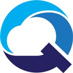 Qoddi.com favicon