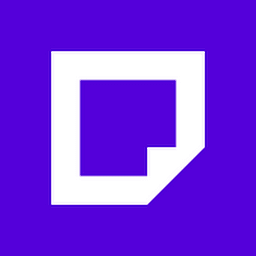QoQo AI favicon