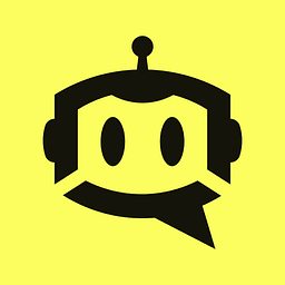 Quicklisting favicon