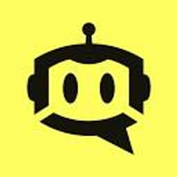 Quicklisting favicon