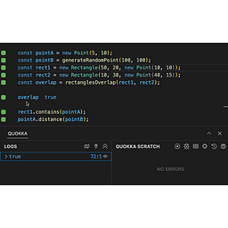 Quokka.js favicon