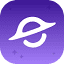 Radian UI favicon