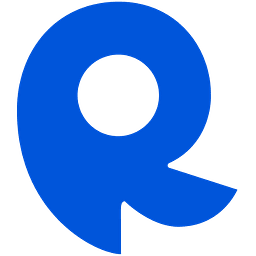 RapidAPI favicon