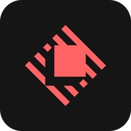Ray.so favicon