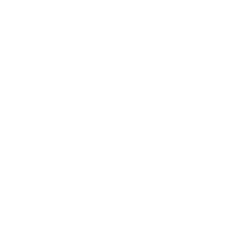 React Bootstrap favicon