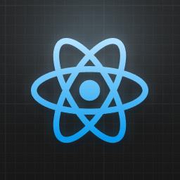 React Tutorial favicon