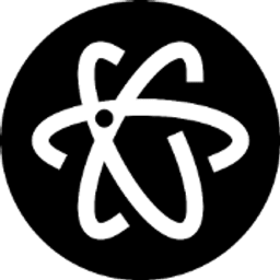 React Bits favicon
