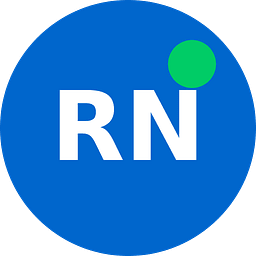 ReactNative Jobs favicon