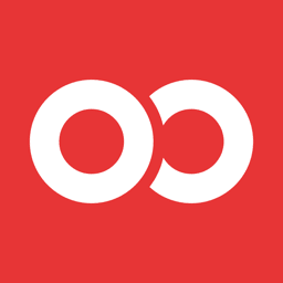 React Native Radio favicon