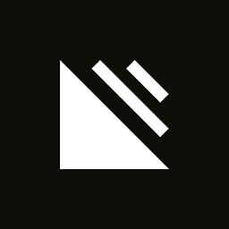React Podcast favicon