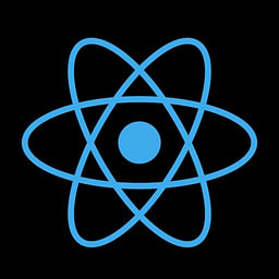 React Resources favicon