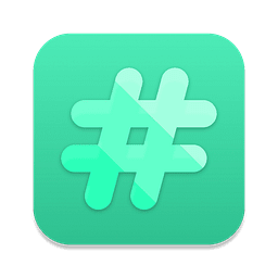 readme.so favicon