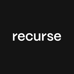 Recurse ML favicon