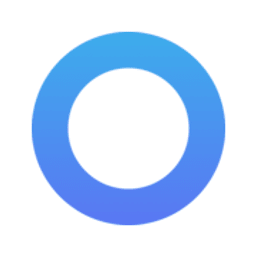 Refactoring UI favicon