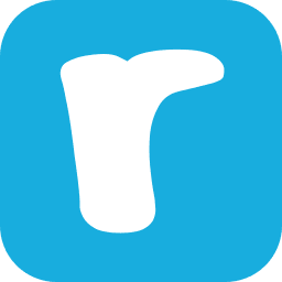 Refgrow favicon