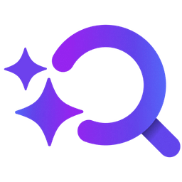 Refinder AI favicon