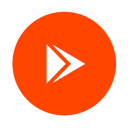 ReleaseRun favicon