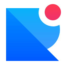 Remix Icon favicon