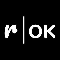 RemoteOK favicon