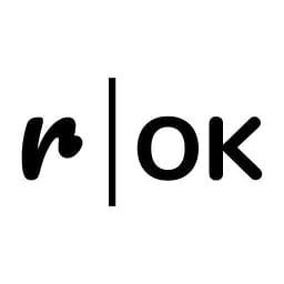 RemoteOK favicon