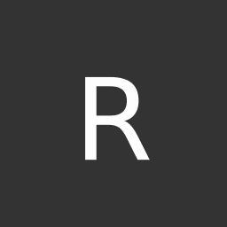 RemoteSalary favicon