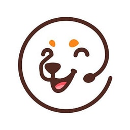Remotive favicon