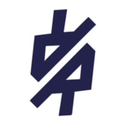Rene Rehme favicon
