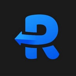 Requestly favicon