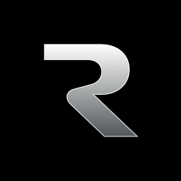 Resend favicon