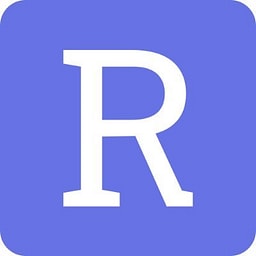 Resmume favicon