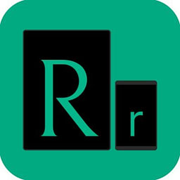 Responsively favicon