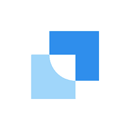 Resume.io favicon