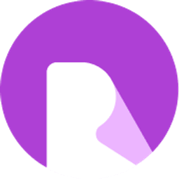 ResumeDive favicon