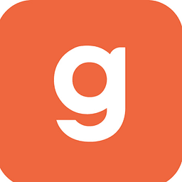 Resume Genius favicon