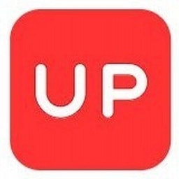 Yogesh favicon