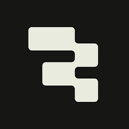 Retool favicon